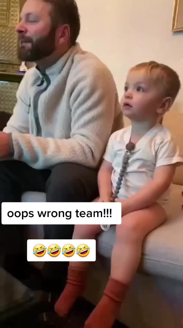 @TeDdY_bEaR_101