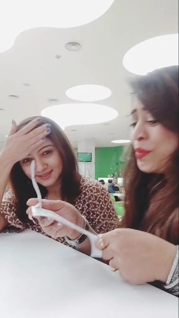@Archana Thakur