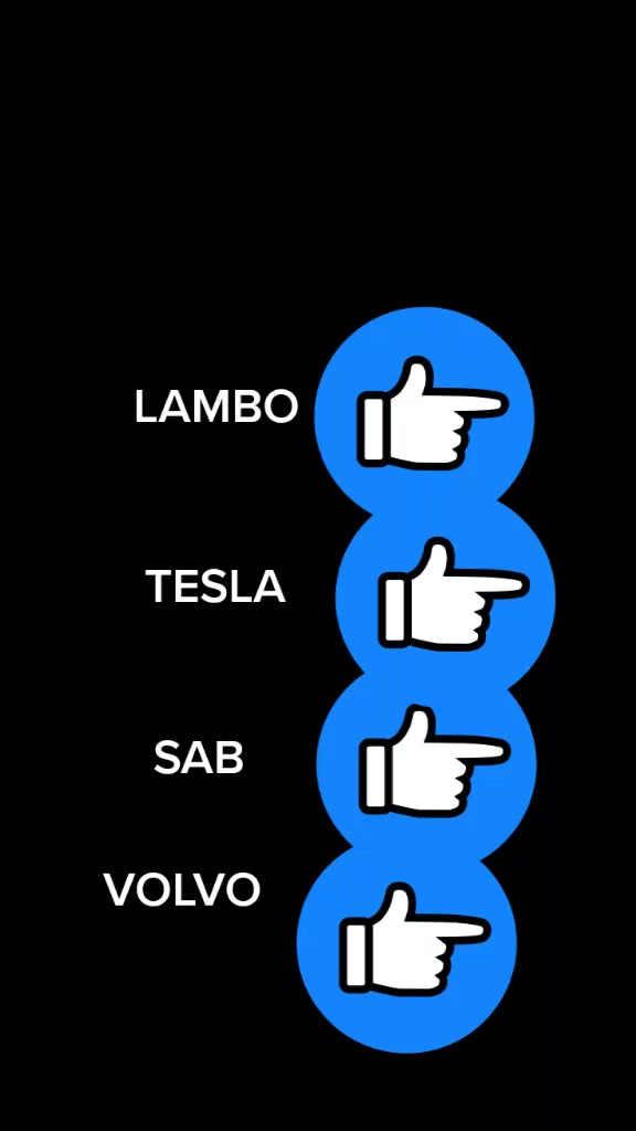 @Benjamin