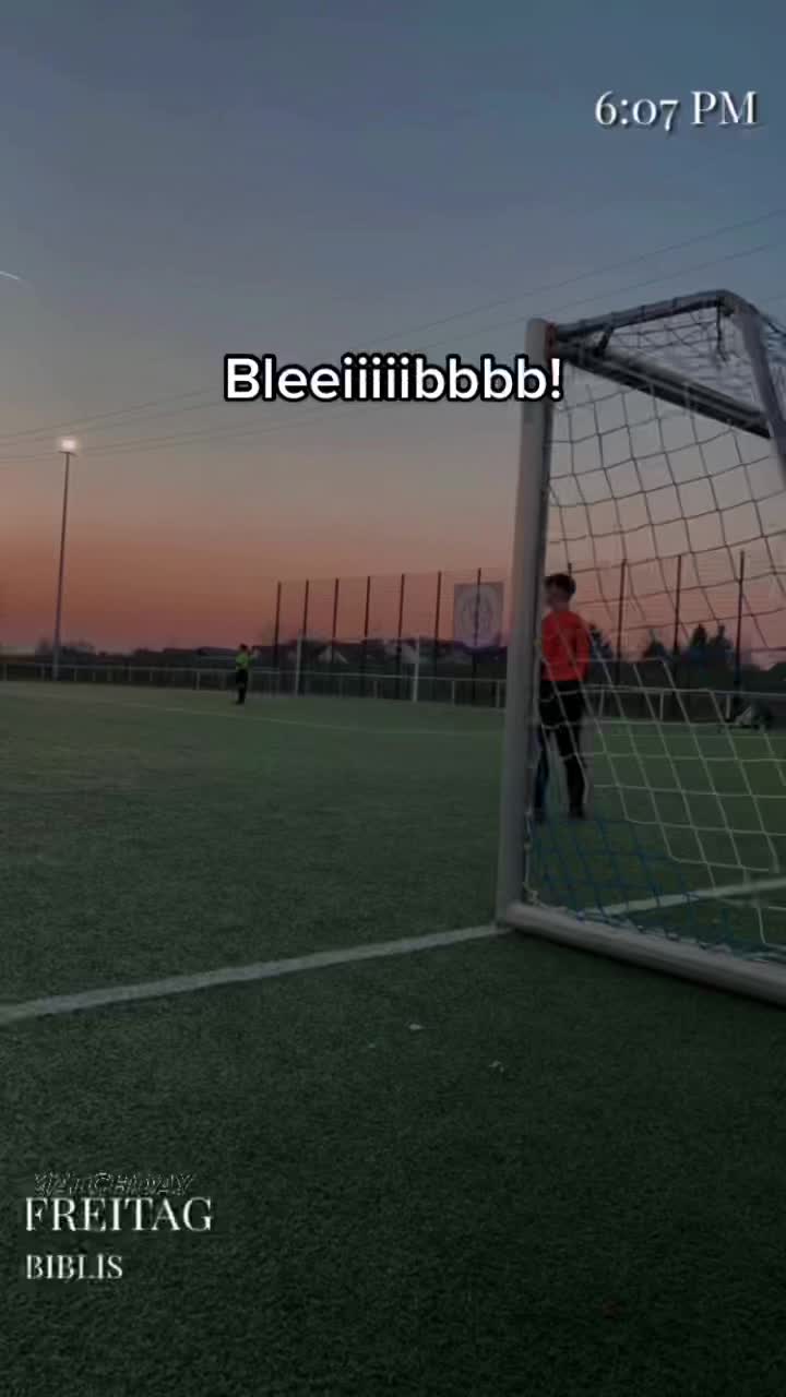 @𝙵𝚊𝚞𝚜𝚝🇩🇪