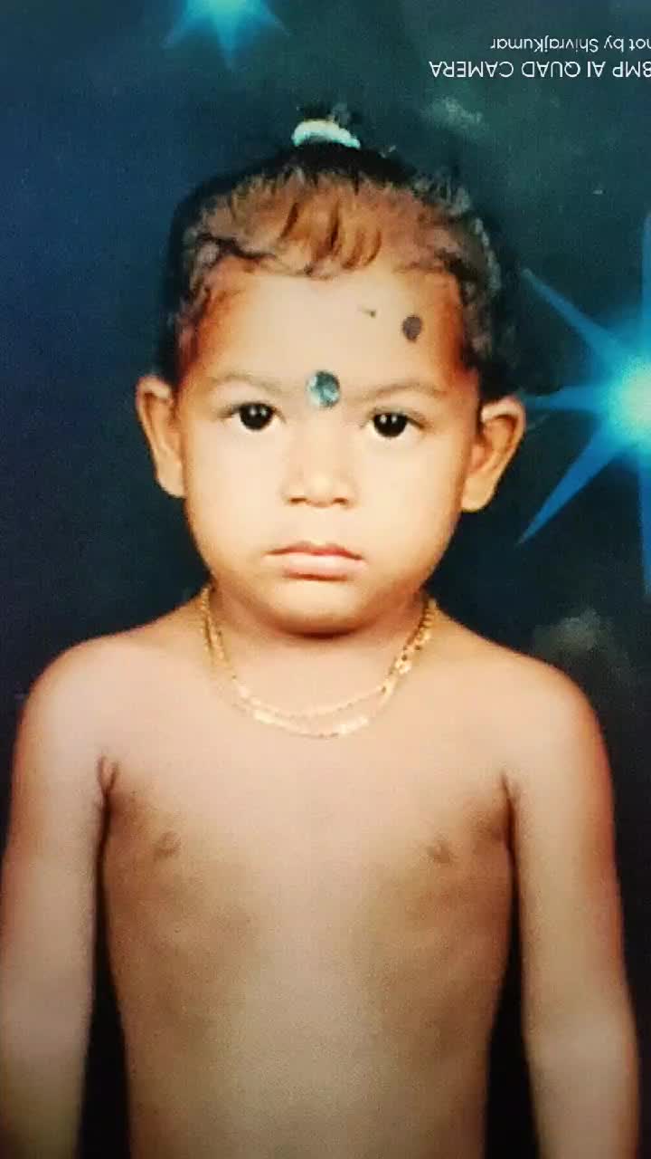 @Shivraj Kumar