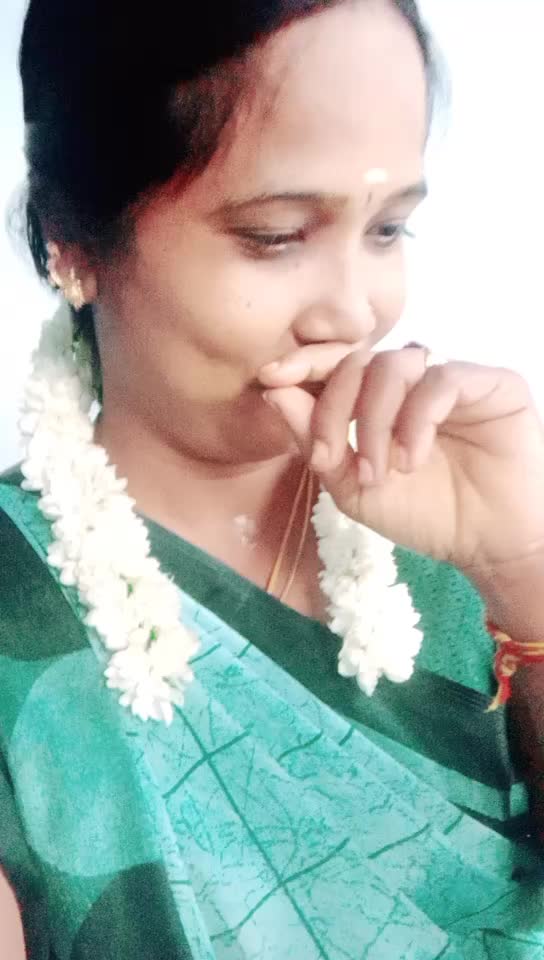 @sivinsweety