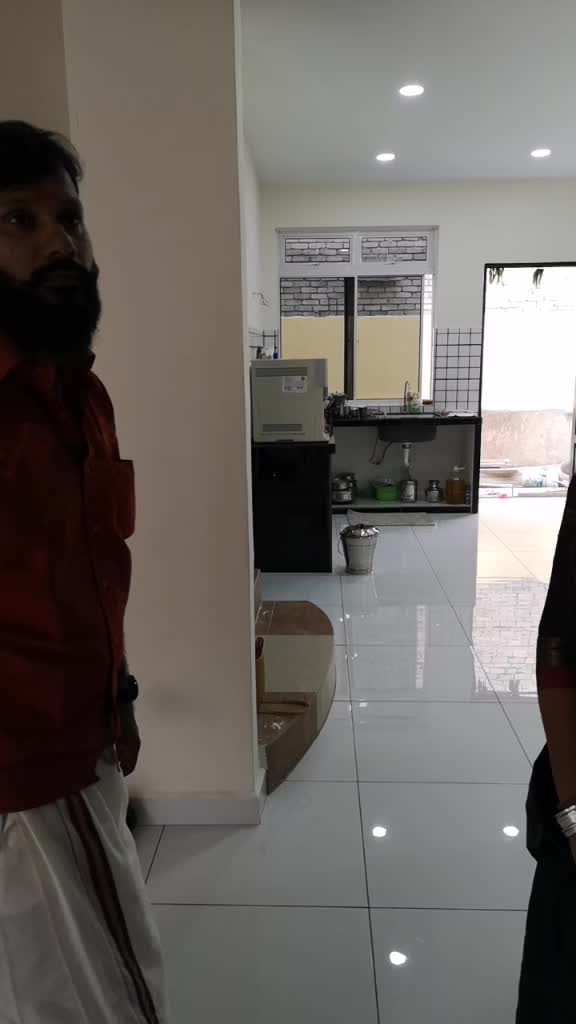 @bhuvibhuveni