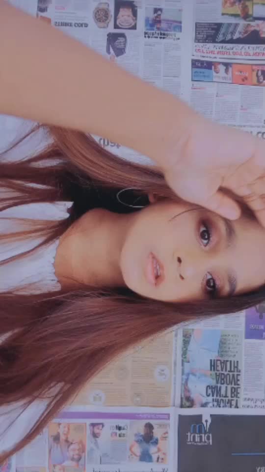 @swarnika