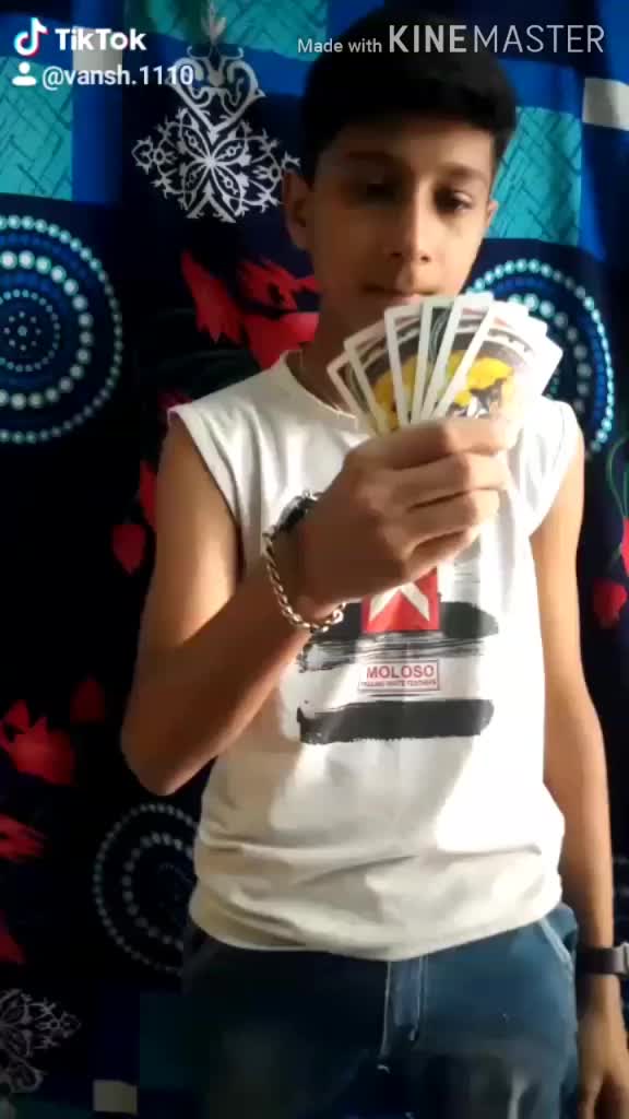 @Vansh.king