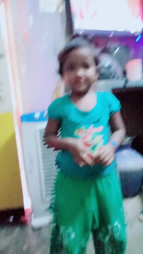@kumaresan fz