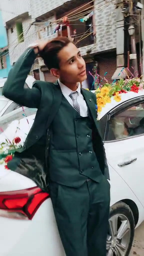 @Danish Ansari😎😎