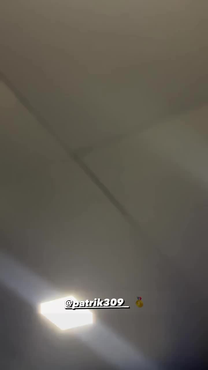 @osdesacatodeminas
