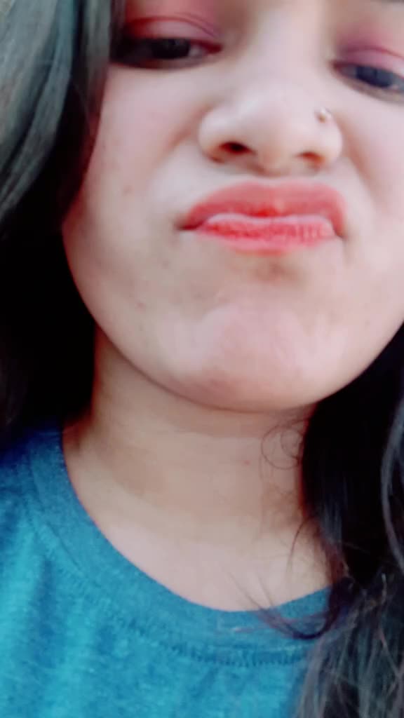 @saadhanabannu555