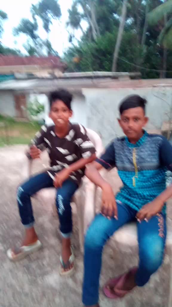 @Rashideen Rashideen
