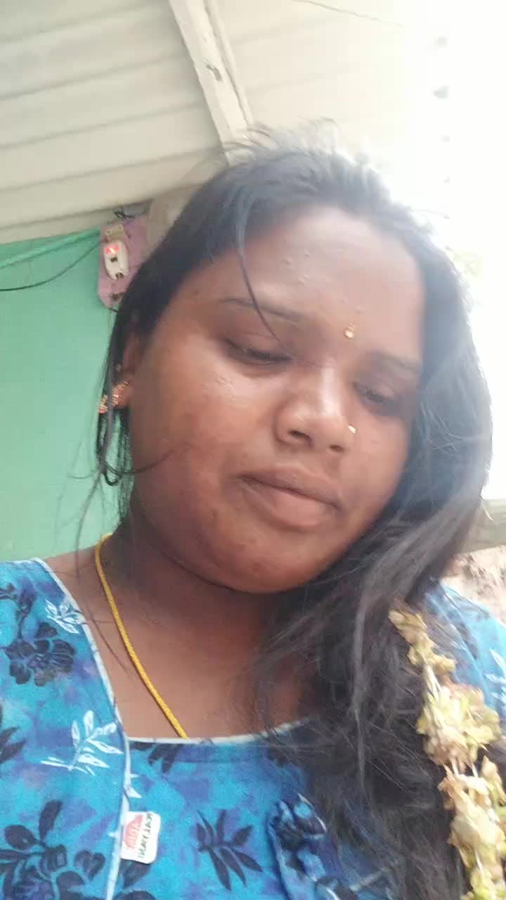 @venkat 143 love