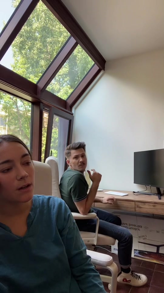 @Slø.co