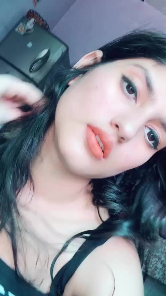 @Twisha Sharma
