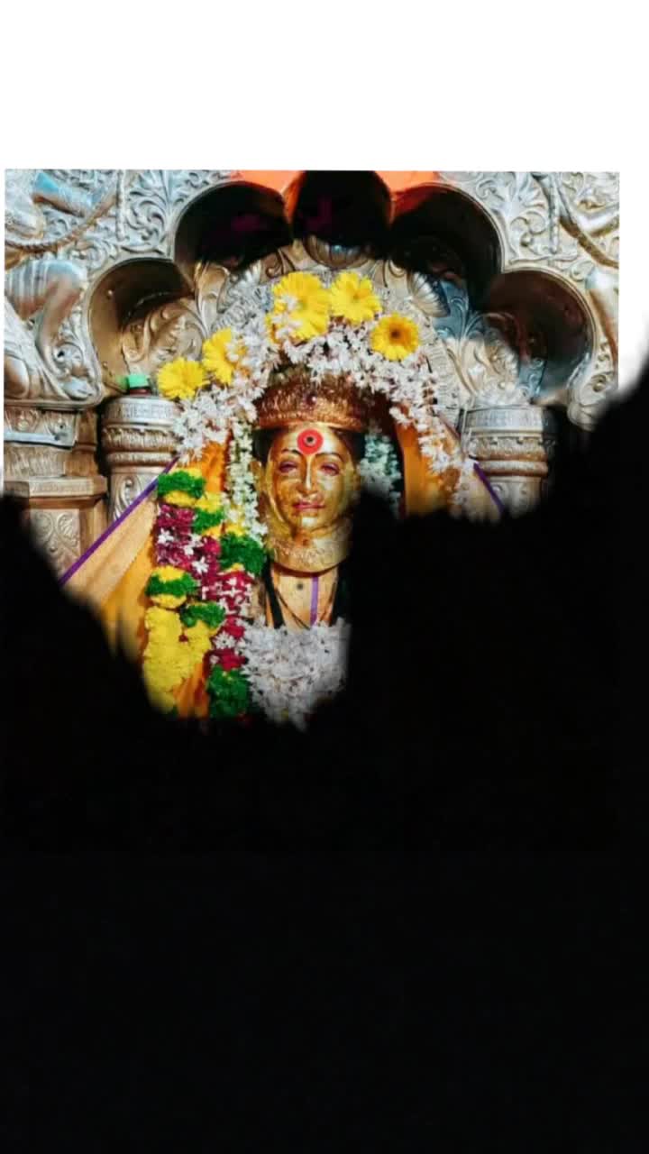 @@anju