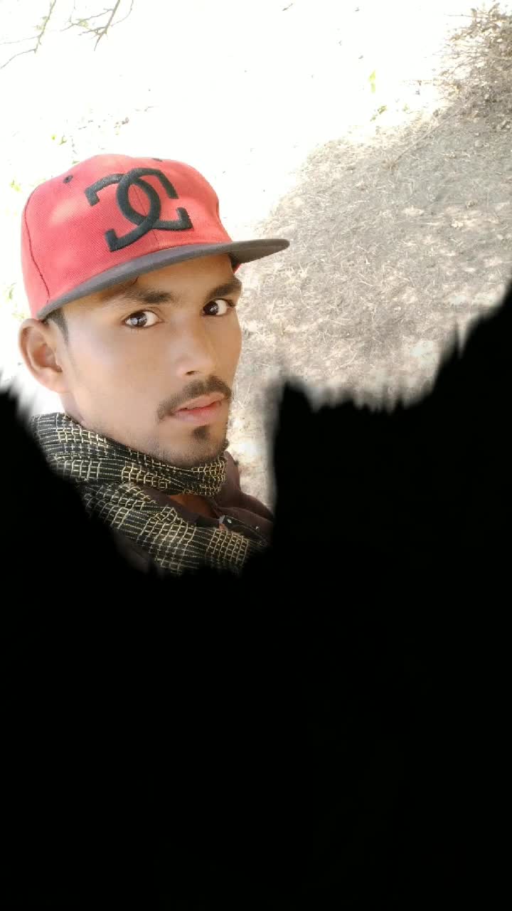 @Sanjay Jadhav
