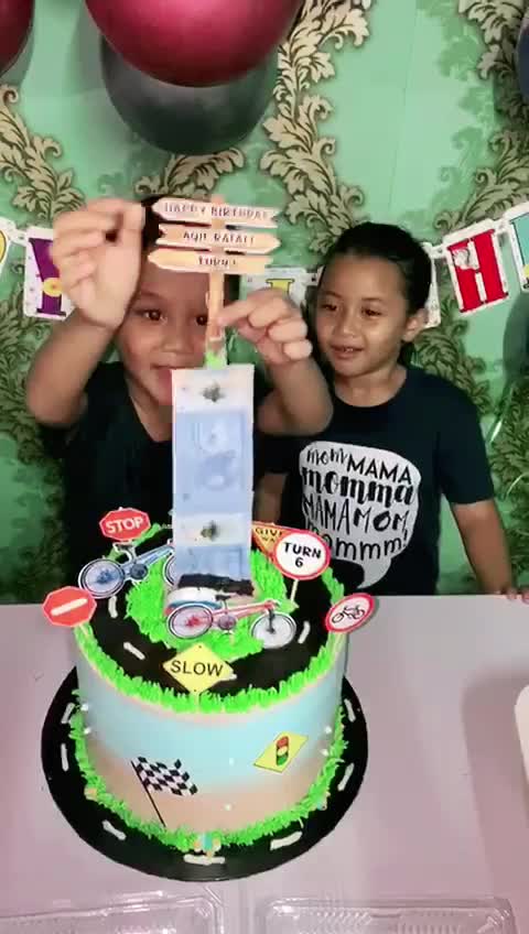 @reenkamaruddin