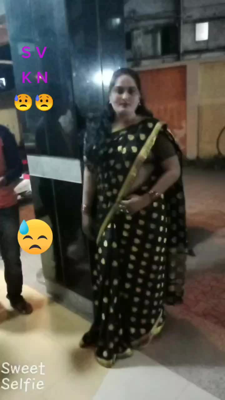 @Shaik Samina