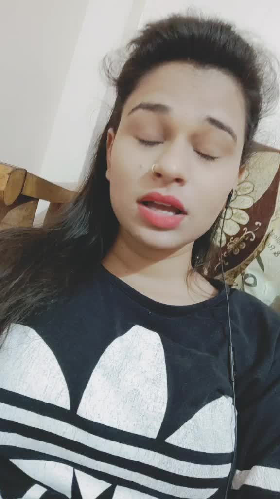 @@ruchuu
