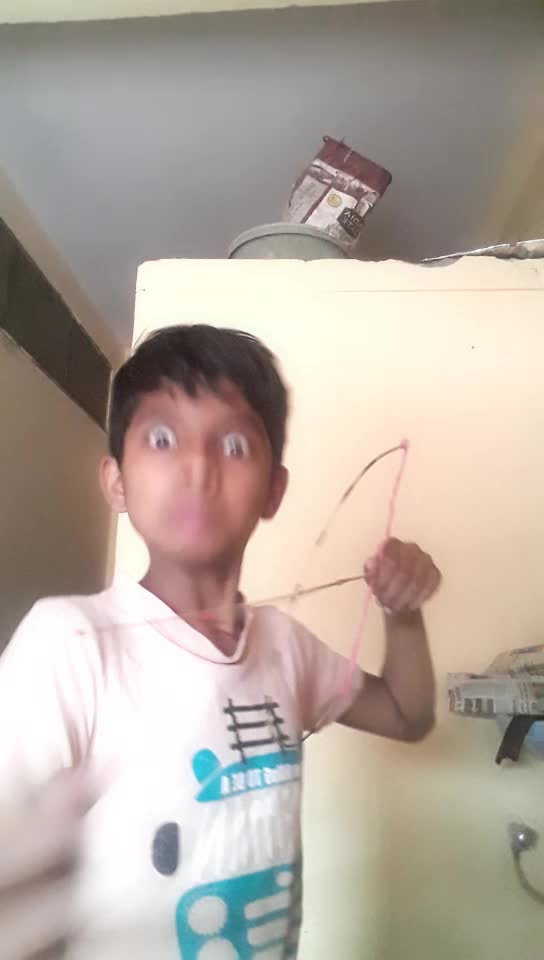 @@its_Nikhil pare