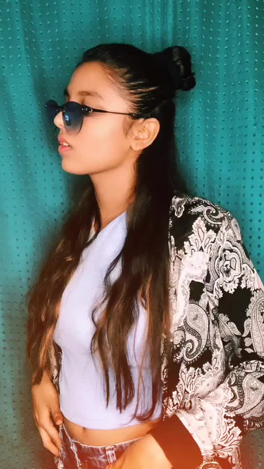 @Diya Jain