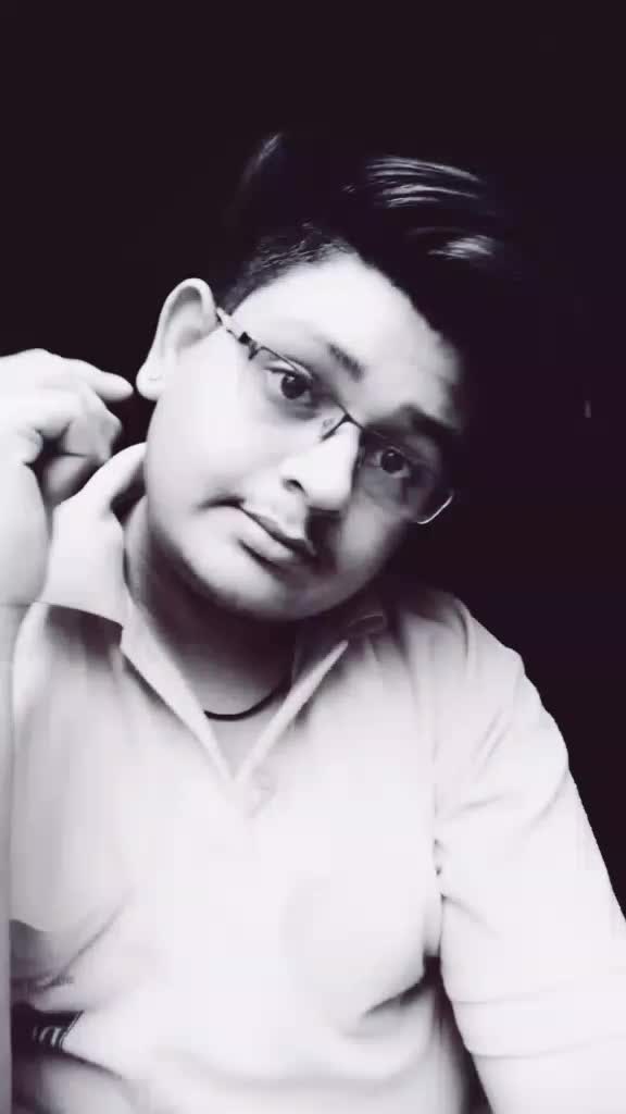 @Rakesh