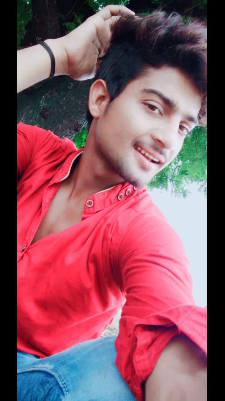 @🔥Arbaj Khan 9090🔥