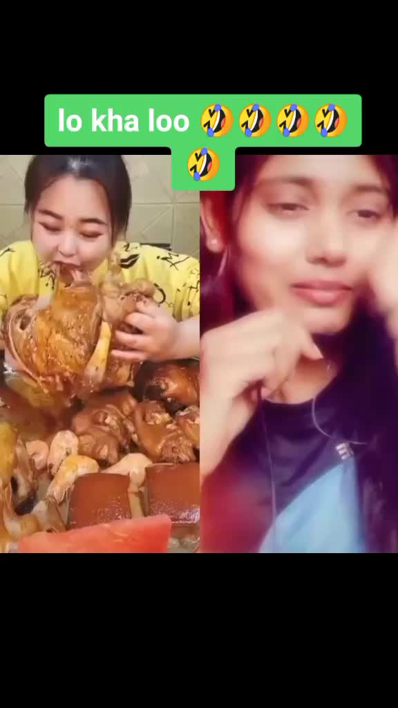 @Rajat ShaKya