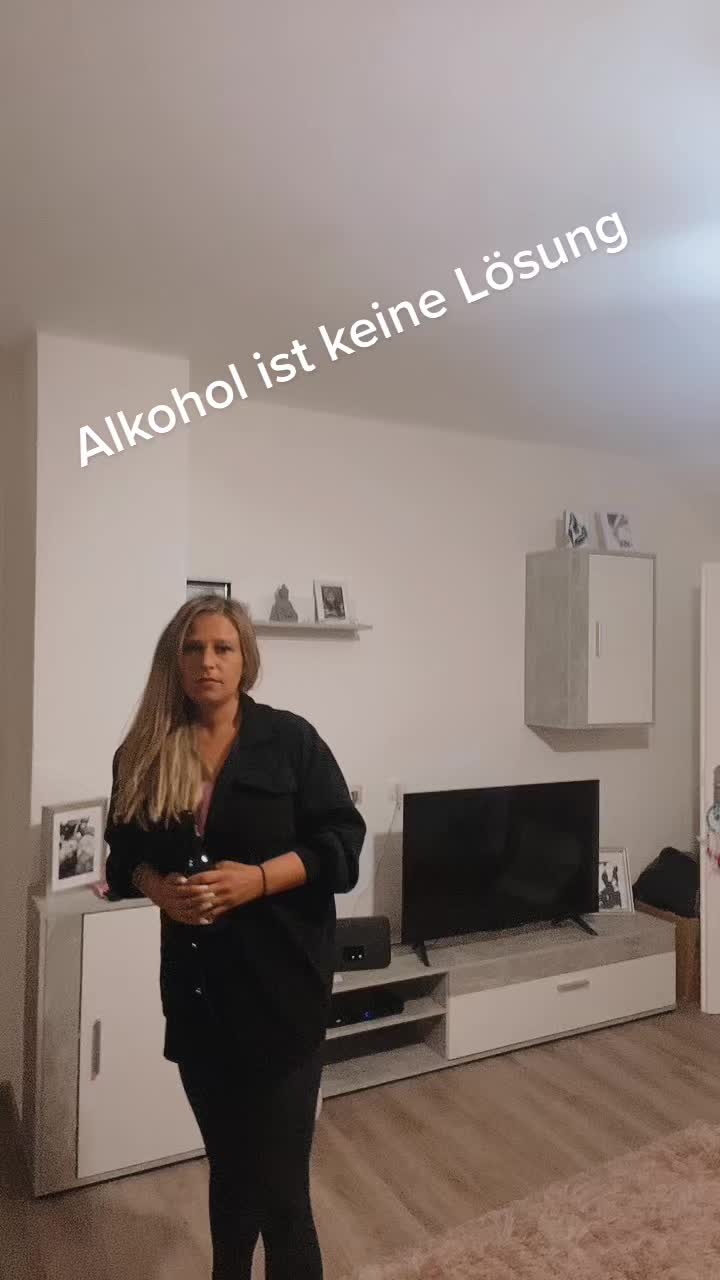 @NaNaSu87