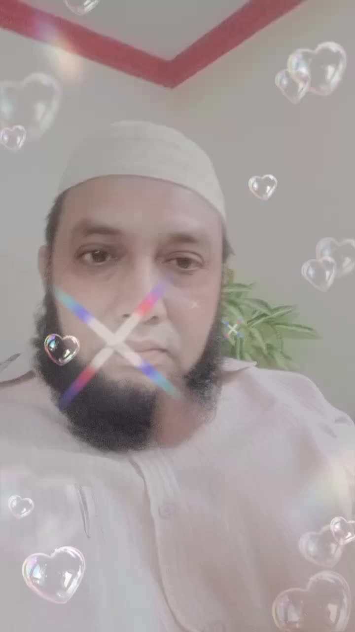 @user8112493749828