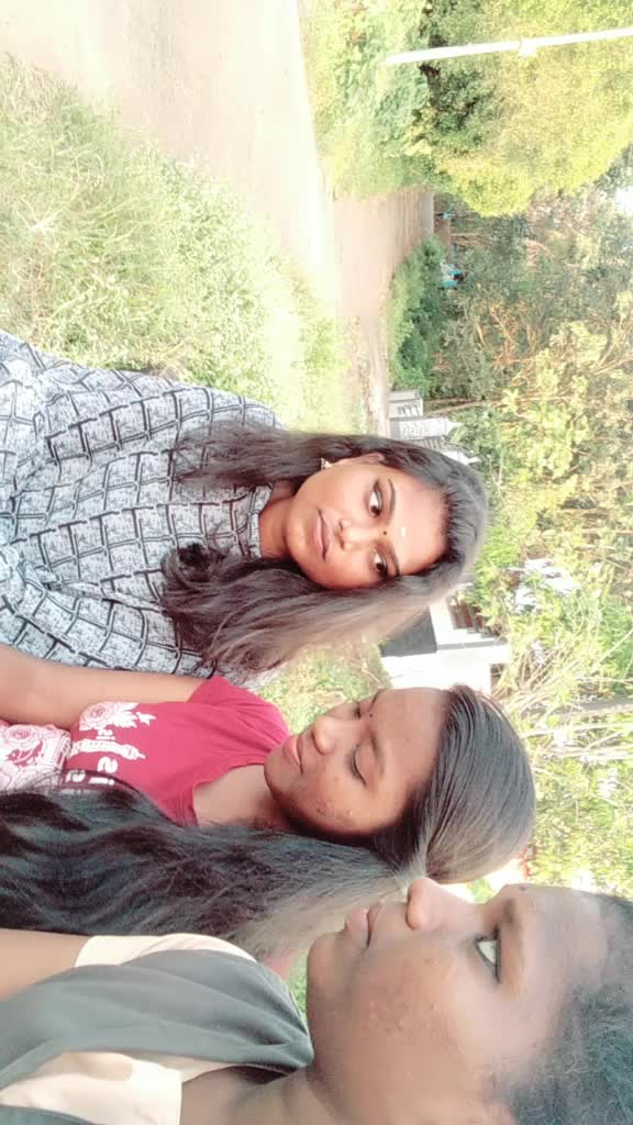 @user88165734060