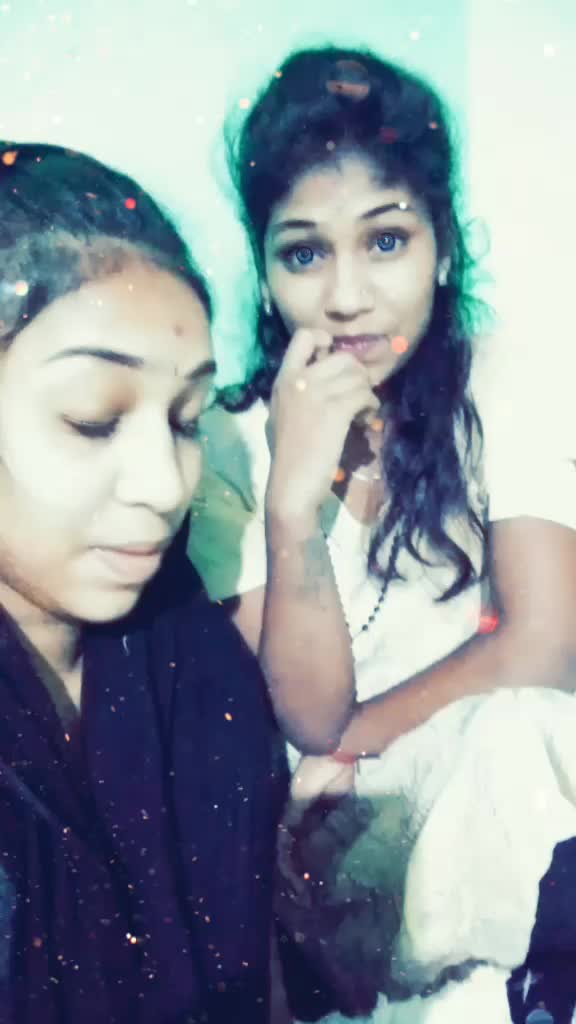 @call__me__my_bby๐