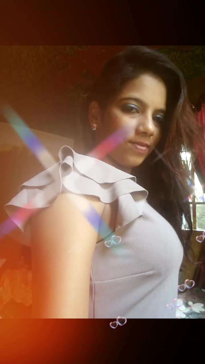 @user6771034719108