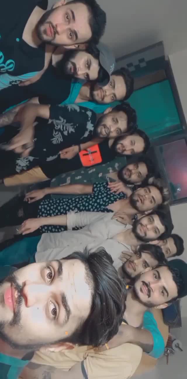 @Sid arora