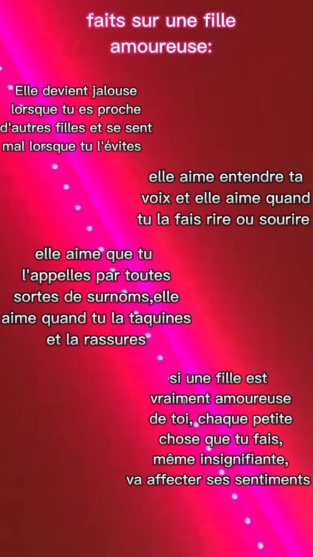 @Fanny