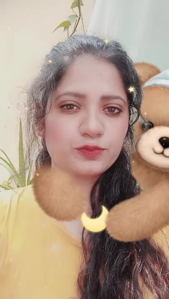 @jiya hashmi 07