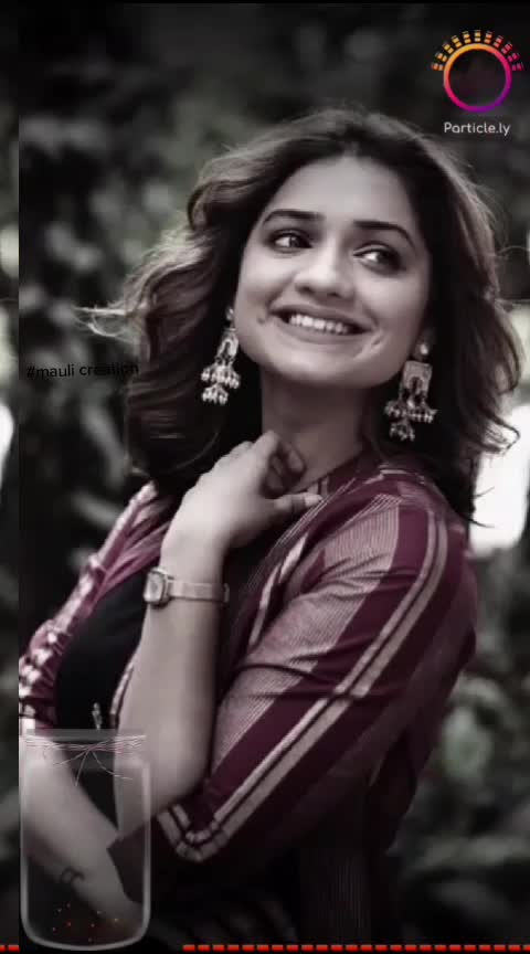 @@@Mauli@@Dnyaneshwar