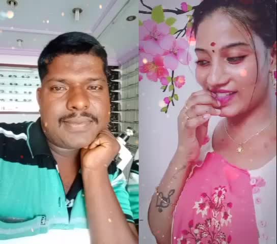 @Srikanth Sindhu