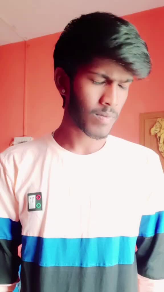 @vk