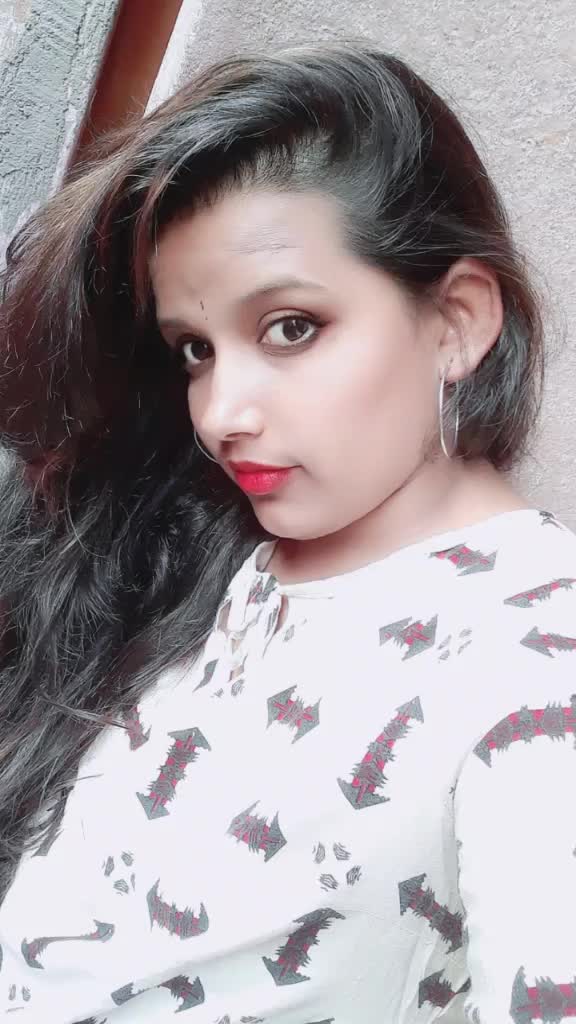 @ಚಿತ್ರದುರ್ಗದ ಹುಡುಗಿ