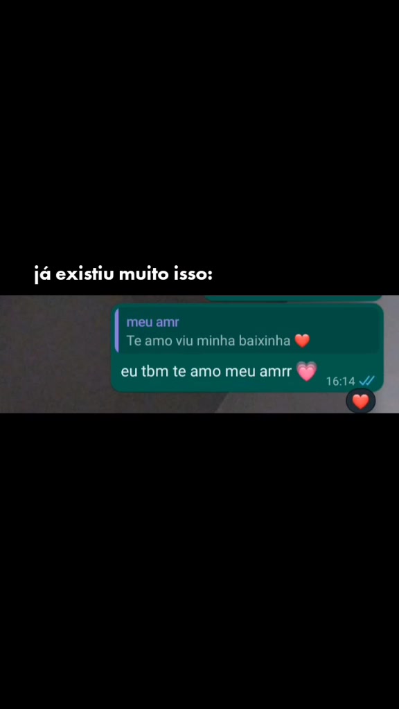 @dudinha