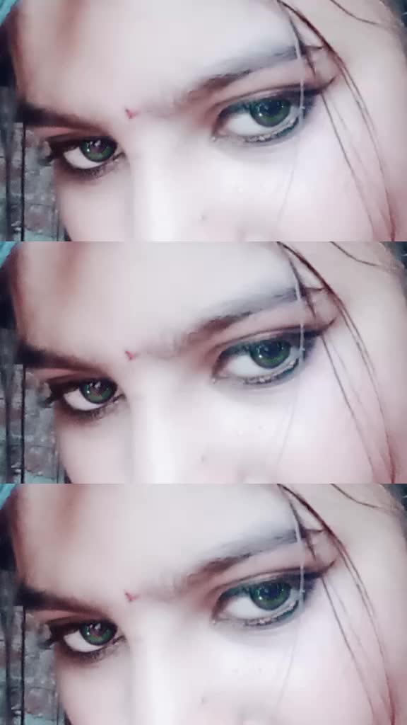 @durga plora