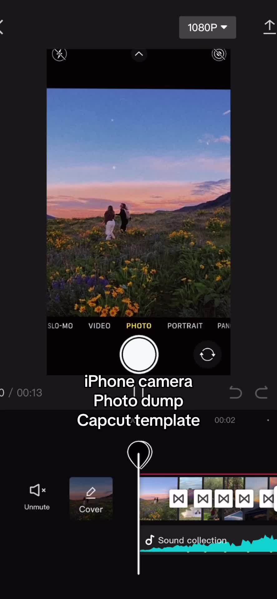 @Templates