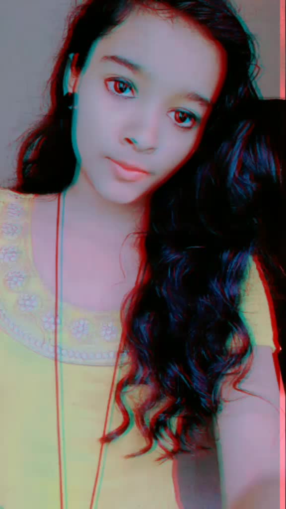 @namitha
