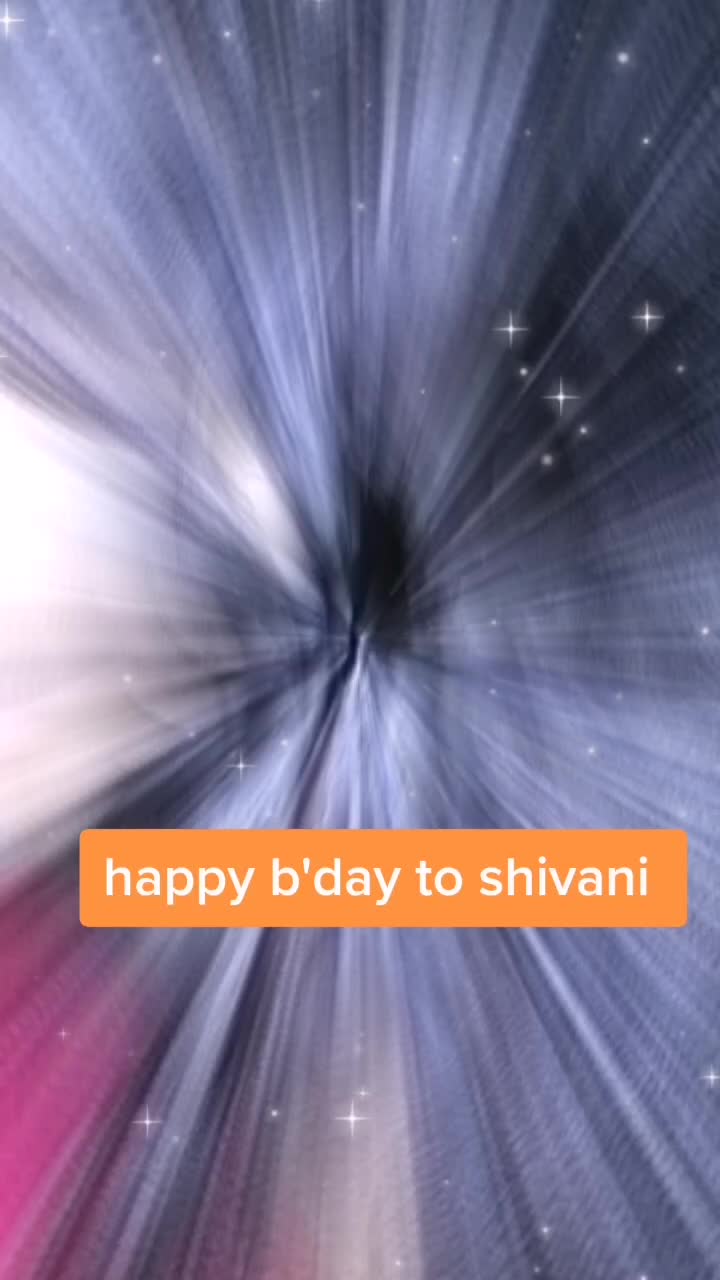 @shivani