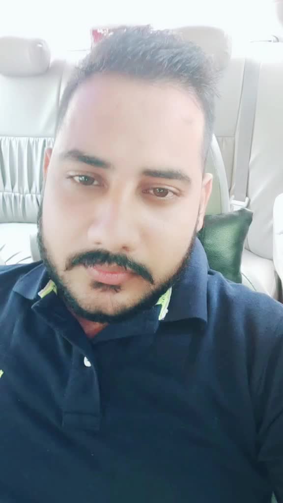 @varinder lahoria