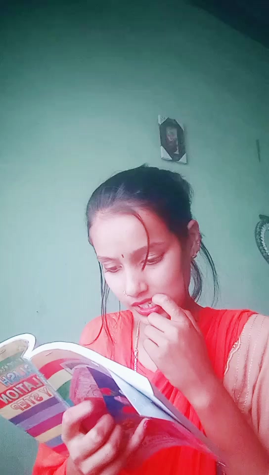 @user347896026734