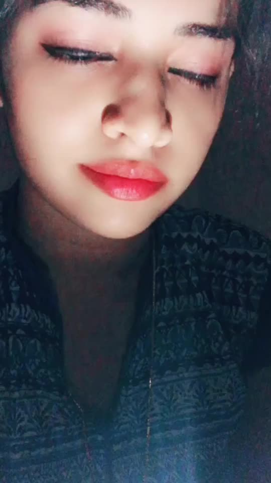 @Kudi Neha