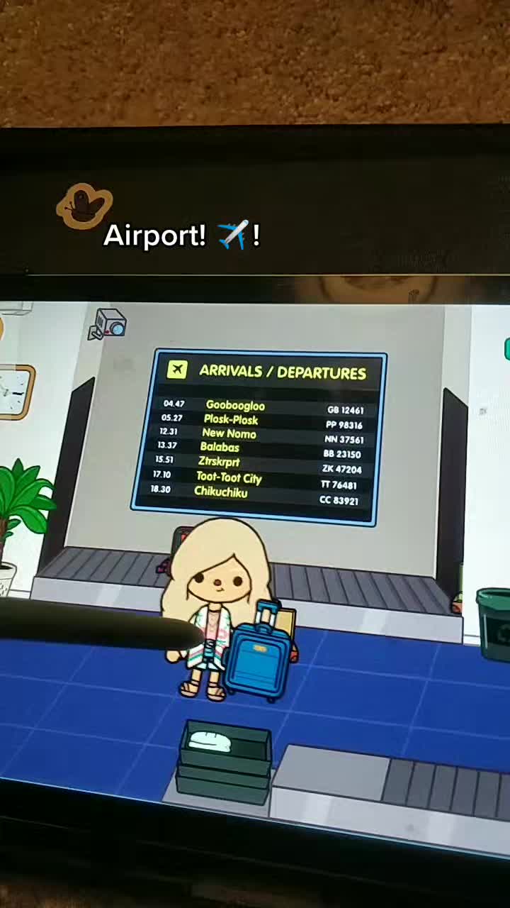 @Joisicle🤭😀