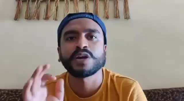 @Abhi