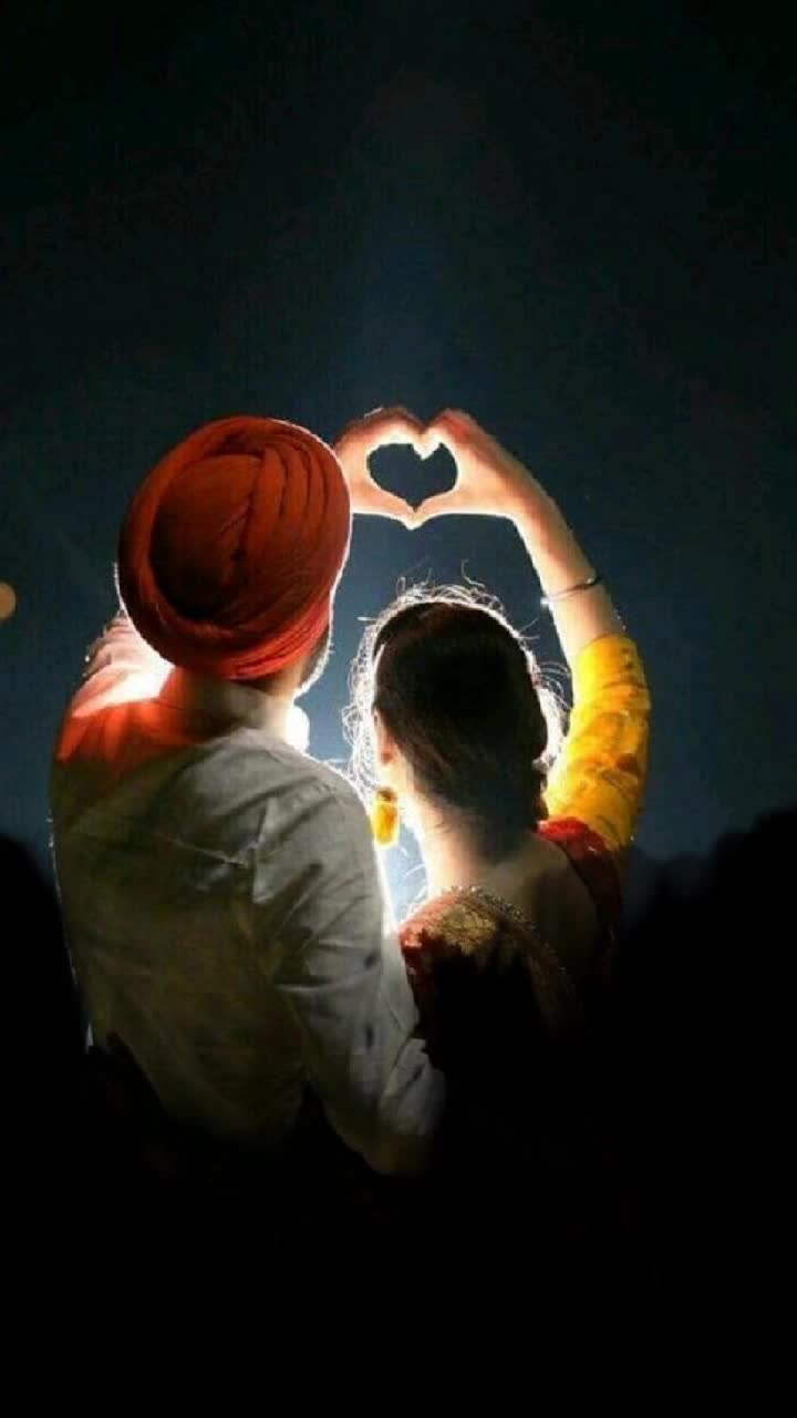 @Mannu Singh..